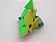 Cubo Magico Moyu Meilong Pyraminx Original - Imagem 6