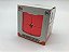 Cubo Magico Cyclone Boys 2x2x2  Stickerless Original - Imagem 4