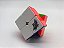 Cubo Magico Cyclone Boys 2x2x2  Stickerless Original - Imagem 3