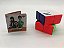 Cubo Magico Cyclone Boys 2x2x2  Stickerless Original - Imagem 5