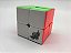 Cubo Magico Cyclone Boys 2x2x2  Stickerless Original - Imagem 2