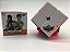Cubo Magico Cyclone Boys 2x2x2  Stickerless Original - Imagem 6