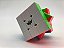Cubo Magico Cyclone Boys 3x3x3 Shaolin Popey Original - Imagem 6