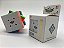 Cubo Magico Cyclone Boys 3x3x3 Shaolin Popey Original - Imagem 2