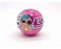 Lol Surprise Original  Lil Sisters Eua 5 Surpresas - Imagem 1