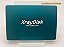 Ssd 240gb Xray Disk Blue - Imagem 4