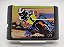 Console Mega Drive 3 Completo + 5 Jogos Paralelos - Imagem 7