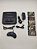Console Mega Drive 3 Completo + 5 Jogos Paralelos - Imagem 1