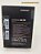 Ssd M.2 Nvme Samsung 980 250gb - Imagem 2