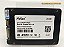 Ssd 256gb Netac - Imagem 4