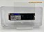 Ssd M.2 Nvme 250gb Netac - Imagem 2