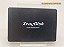 Ssd 256gb Xray Disk Black - Imagem 4