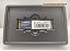Ssd M.2 Nvme 256gb Xray Disk - Imagem 3