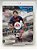 Fifa Soccer 13 Playstation 3 Original - Imagem 1