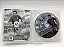 Fifa Soccer 13 Playstation 3 Original - Imagem 2