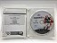 Madden Nfl 12 Playstation 3 Original - Imagem 2