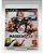 Madden Nfl 12 Playstation 3 Original - Imagem 1
