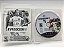Fifa Soccer 12 Playstation 3 Original - Imagem 2