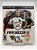 Fifa Soccer 12 Playstation 3 Original - Imagem 1