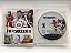 Fifa Soccer 11 Playstation 3 Original - Imagem 2