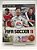 Fifa Soccer 11 Playstation 3 Original - Imagem 1