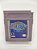 The Legend Of Zelda Oracle Of Ages Gameboy Color *paralelo - Imagem 1