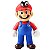 Boneco Mario Bros Odyssey Nintendo 13 Cm - Imagem 1