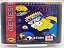 Mega Drive Jogo - Genesis - Virtual Bart Paralelo - Imagem 1