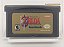The Legend Of Zelda a Link to the past + Four Swords *paralelo - Imagem 1