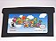 Super Mario Advance  *paralelo - Imagem 1