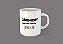 Caneca Mr. Robot Dark 4rmy C1 - Imagem 2