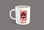 Caneca Mr. Robot Dark 4rmy C1 - Imagem 4
