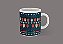 Caneca Mr. Robot C2 - Imagem 3