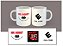 Caneca Mr. Robot Fsociety C3 - Imagem 3