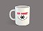 Caneca Mr. Robot Fsociety C3 - Imagem 4