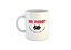 Caneca Mr. Robot Fsociety C3 - Imagem 1