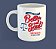 Caneca Better Call Saul C7 - Imagem 5