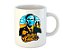 Caneca Better Call Saul C7 - Imagem 1