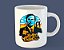 Caneca Better Call Saul C7 - Imagem 4