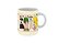 Caneca Breaking Bad - Personagens 1 C8 - Imagem 2