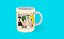 Caneca Breaking Bad - Personagens 1 C8 - Imagem 4
