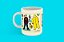 Caneca Breaking Bad - Personagens 1 C8 - Imagem 5