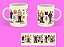 Caneca Breaking Bad - Personagens 2 C9 - Imagem 3