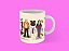 Caneca Breaking Bad - Personagens 2 C9 - Imagem 4