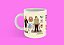 Caneca Breaking Bad - Personagens 2 C9 - Imagem 5