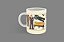 Caneca Breaking Bad - Personagens 3 C10 - Imagem 5