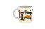 Caneca Breaking Bad - Personagens 3 C10 - Imagem 1