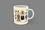 Caneca Breaking Bad - Personagens 3 C10 - Imagem 4