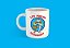 Caneca Los Pollos Hermanos - Breaking Bad C11 - Imagem 4