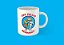Caneca Los Pollos Hermanos - Breaking Bad C11 - Imagem 5